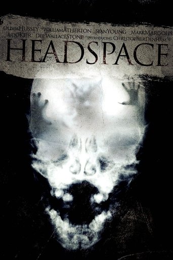 Watch Headspace 2005 poster