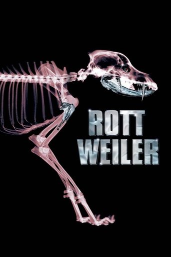 Watch Rottweiler 2004 poster