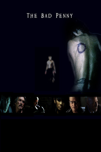 Watch The Bad Penny 2010 poster
