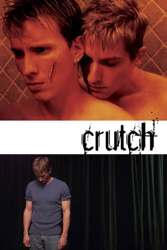 Watch Crutch 2004 poster
