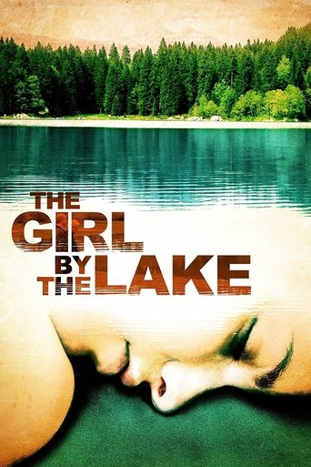Watch The Girl by the Lake 2007 poster