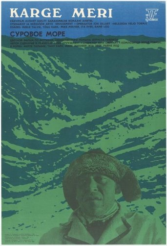 Watch The Smacking Sea 1981 poster