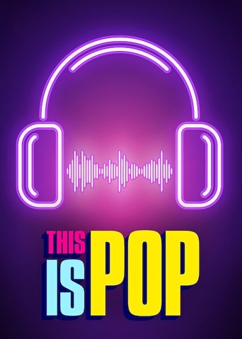 Watch This Is Pop 2021 poster