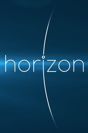 Watch Horizon 1964 poster
