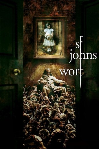 Watch St. John's Wort 2001 poster