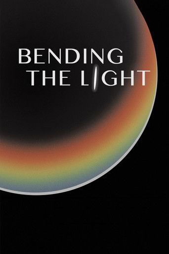 Watch Bending the Light 2014 poster