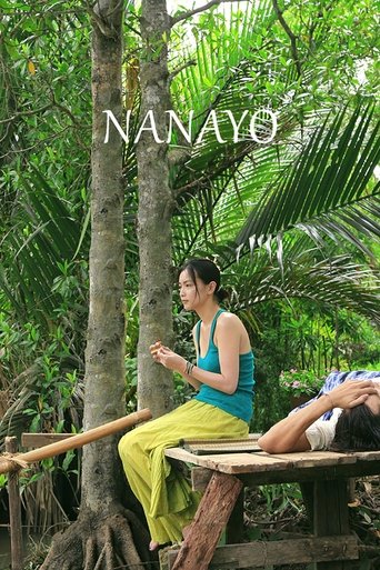 Watch Nanayo 2008 poster