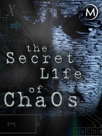 Watch The Secret Life of Chaos 2010 poster