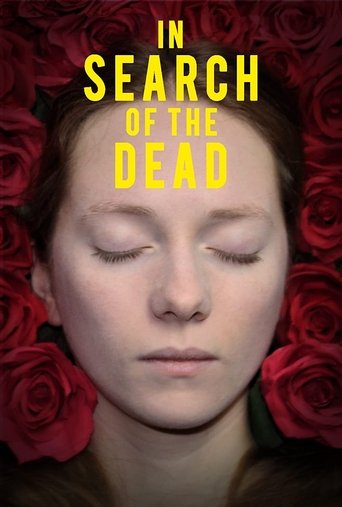 Watch In Search of the Dead 2019 poster