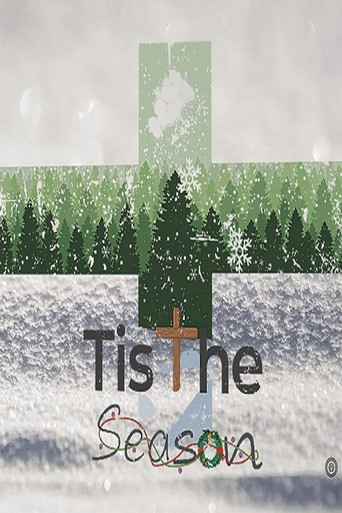 Watch Tis the Season 2020 poster