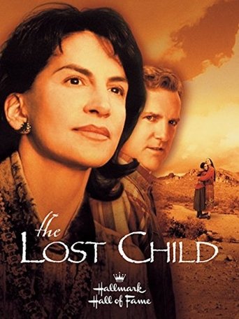 Watch The Lost Child 2000 poster