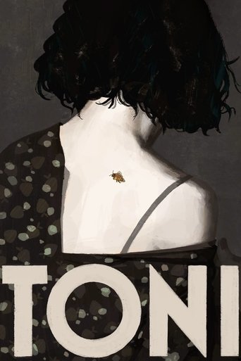 Watch Toni 1935 poster