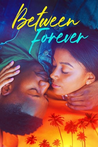 Watch Between Forever 2021 poster