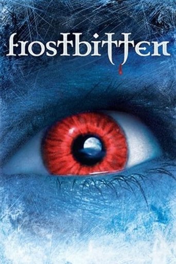 Watch Frostbitten 2006 poster