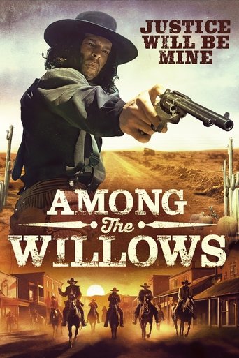 Watch Among the Willows 2023 poster