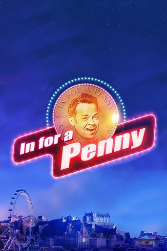 In for a Penny 2019