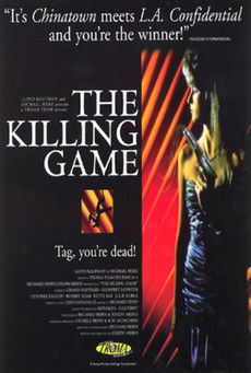 Watch The Killing Game 1988 poster