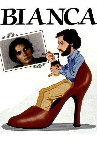 Watch Bianca 1984 poster