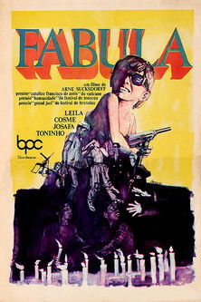 Watch My Home Is Copacabana 1965 poster