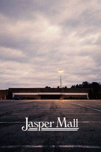 Watch Jasper Mall 2020 poster