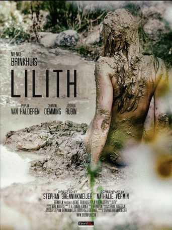 Watch Lilith 2019 poster