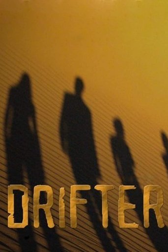 Watch Drifter 2008 poster