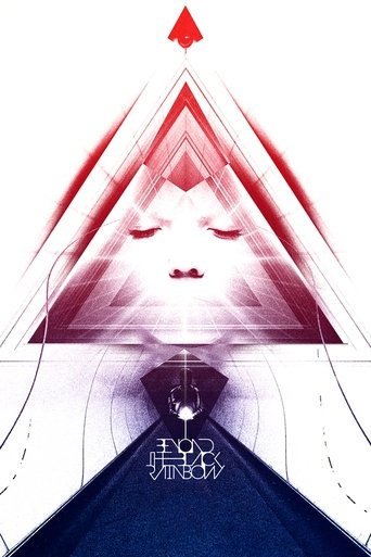 Watch Beyond the Black Rainbow 2010 poster