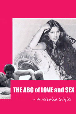 Watch The ABC of Love and Sex: Australia Style 1978 poster