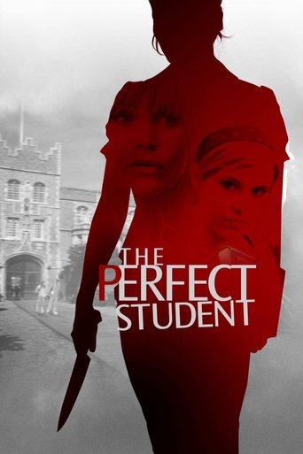 Watch The Perfect Student 2011 poster