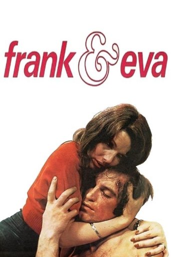 Watch Frank and Eva 1973 poster