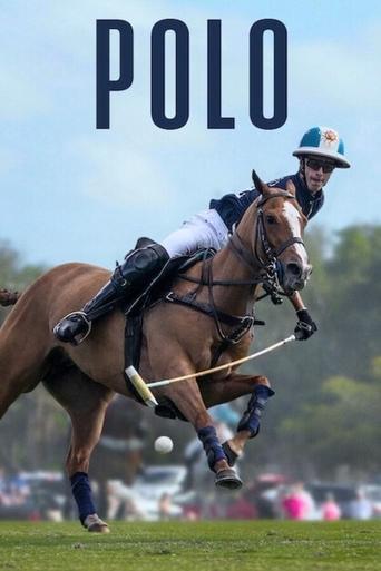 Watch Polo (2024) 2024 poster