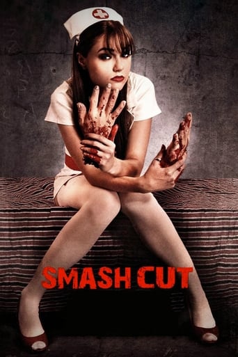 Watch Smash Cut 2009 poster