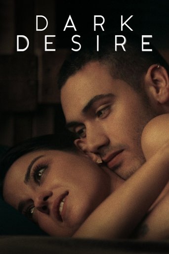 Watch Dark Desire 2020 poster