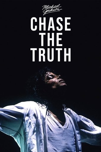 Watch Michael Jackson: Chase the Truth 2019 poster