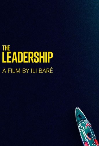 Watch The Leadership 2020 poster