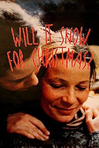 Watch Will It Snow for Christmas? 1996 poster