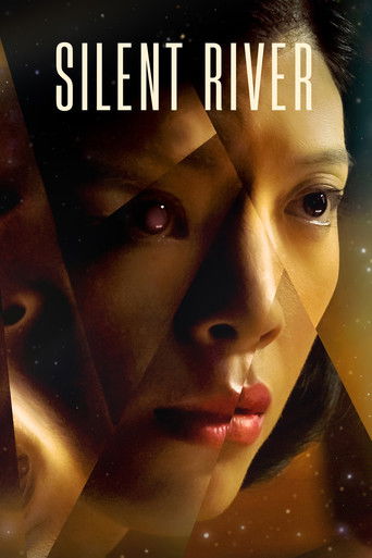 Watch Silent River 2022 poster