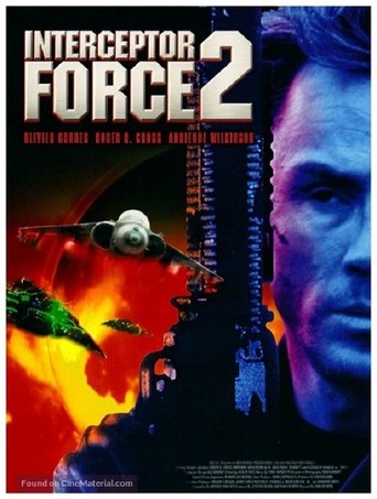 Watch Interceptor Force 2 2002 poster