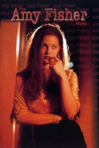 Watch The Amy Fisher Story 1993 poster