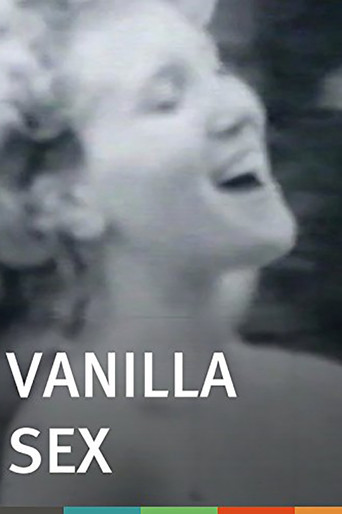 Watch Vanilla Sex 1992 poster