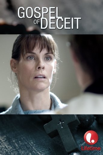 Watch Gospel of Deceit 2006 poster