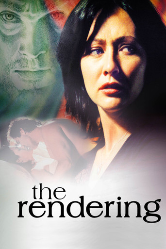 Watch The Rendering 2002 poster