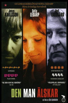 Watch To Love Someone 2007 poster