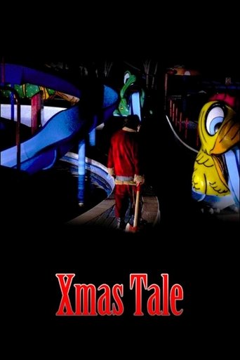 Watch A Christmas Tale 2005 poster