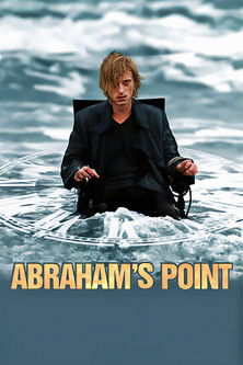 Watch Abraham's Point 2008 poster
