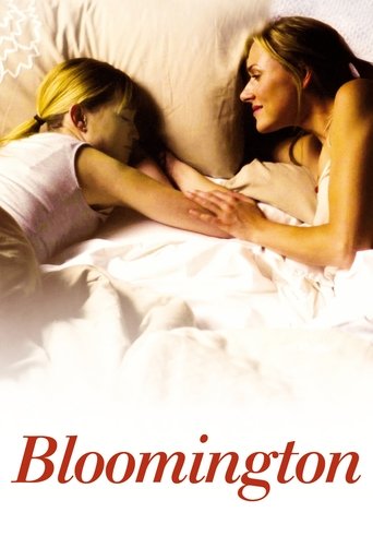 Bloomington 2010