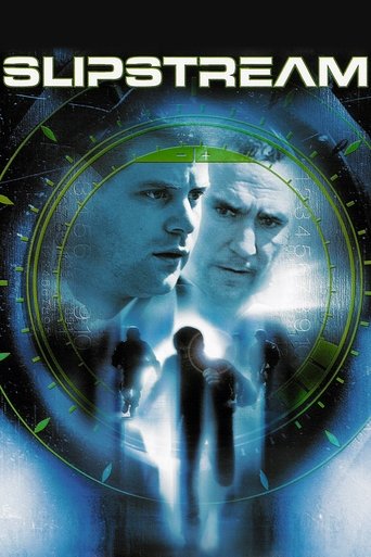 Watch Slipstream 2005 poster