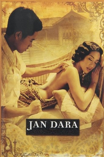 Watch Jan Dara 2001 poster