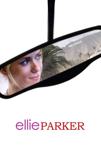 Watch Ellie Parker 2005 poster