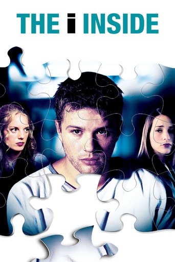Watch The I Inside 2004 poster